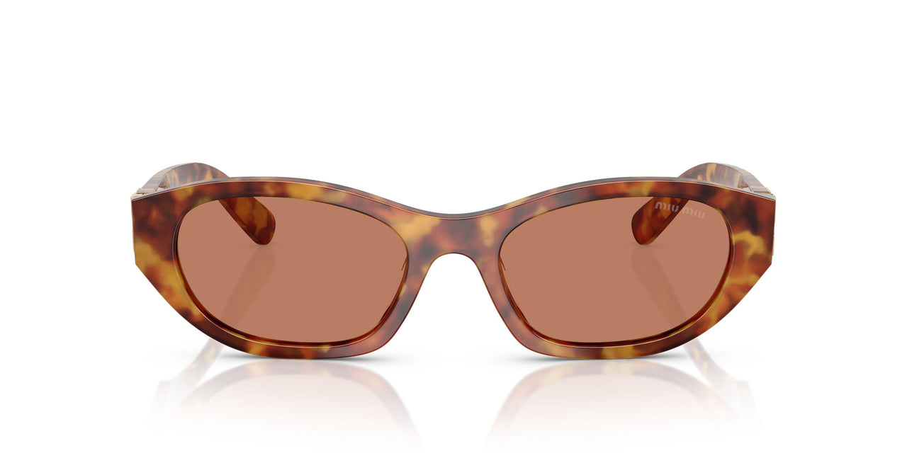 10L10I - Brown - Brown