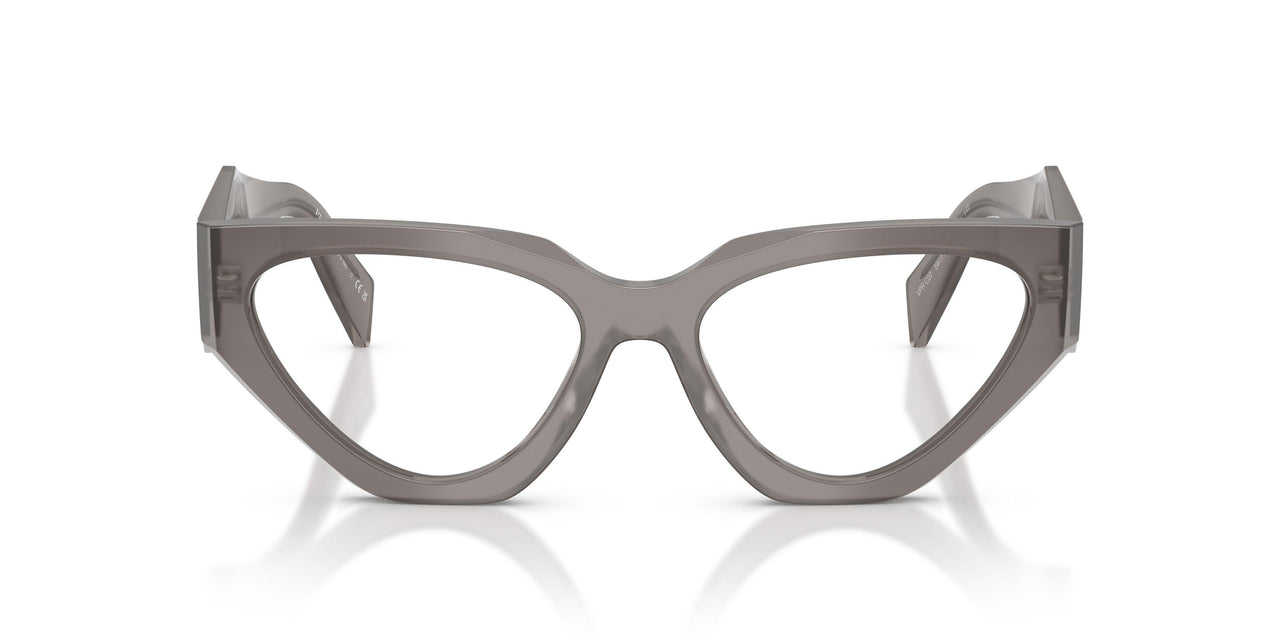 27G1O1 - Grey