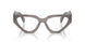 27G1O1 - Grey