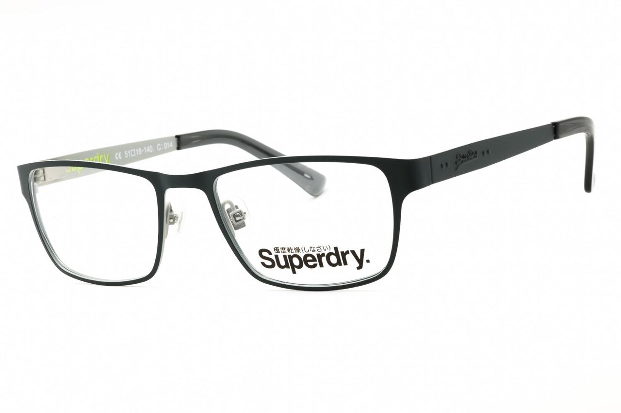 Superdry SDOCEDAR Eyeglasses