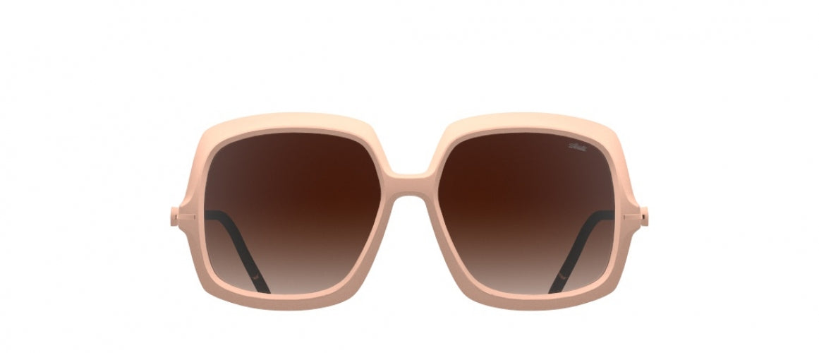 3530 - Cream Blush - SLM red brown gradient