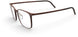 6030 - brown