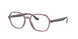 Ray-Ban 4361VF Eyeglasses