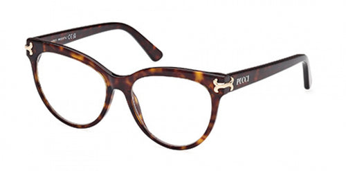 Emilio Pucci 5245 Eyeglasses display picture 1