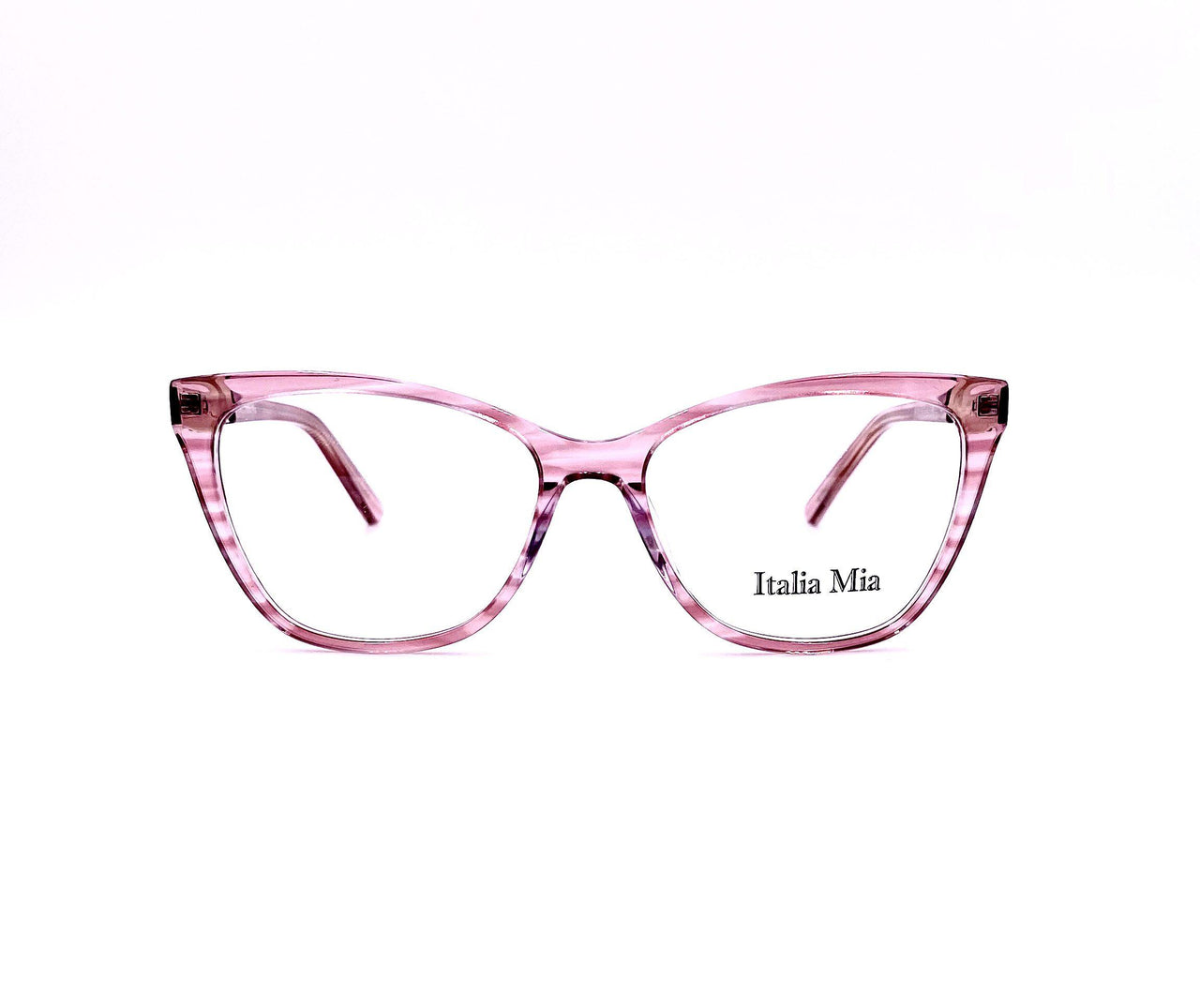 Italia Mia IM776 Eyeglasses