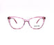 Italia Mia IM776 Eyeglasses