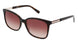 Nine West NW644S N Sunglasses