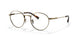 9333 - Gold