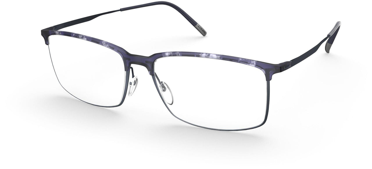4640 - blue