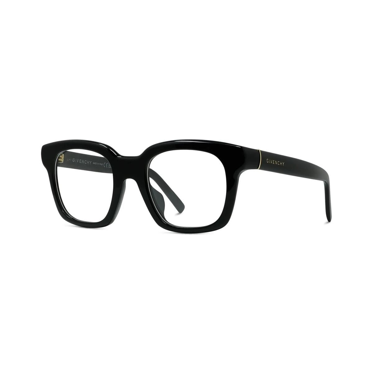 Givenchy GV50101U Sunglasses