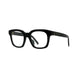 Givenchy GV50101U Sunglasses