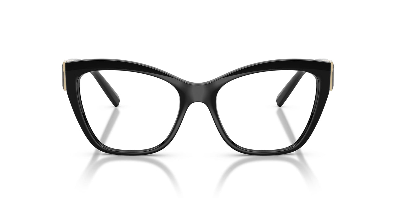 8361 - Black