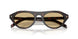 17N70R - Tortoise - Light Brown