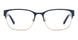 0FLL-00 - MTT BLUE M