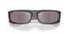 952209 - Black - Prizm Snow Black Iridium