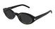 004 - Black - Black