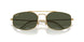 919631 - Gold - G-15 Green