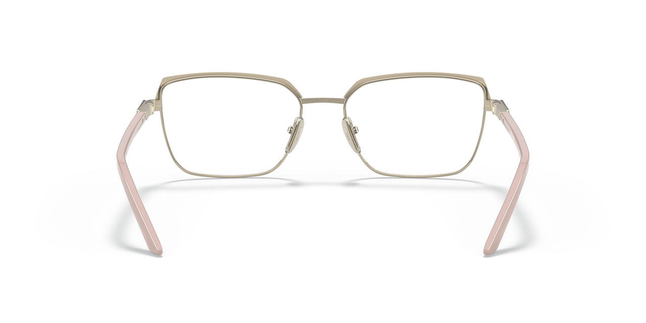 09Y1O1 - Light Brown