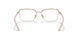 09Y1O1 - Light Brown