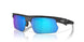 940005 - Grey - Prizm Sapphire Polarized