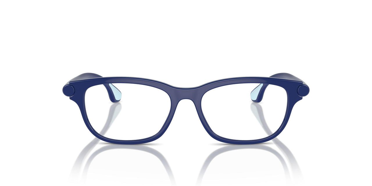 4129 - Blue