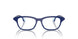 4129 - Blue