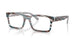 8382 - Blue - Clear