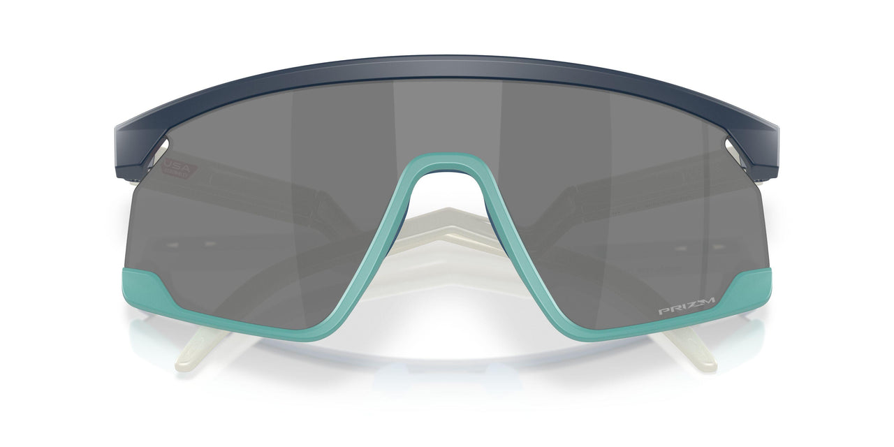 928018 - Blue - Prizm Black