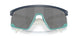 928018 - Blue - Prizm Black