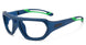 Versport Troy-VX9661 Eyeglasses