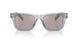 19T80F - Blue - Grey Polarized Mirror Gold