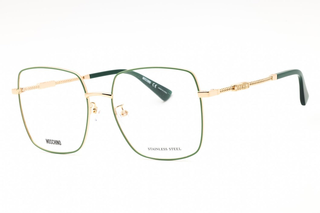 Moschino MOS615_G Eyeglasses