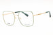 Moschino MOS615_G Eyeglasses