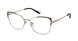 Jill Stuart 461 Eyeglasses