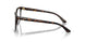 6052 - Tortoise