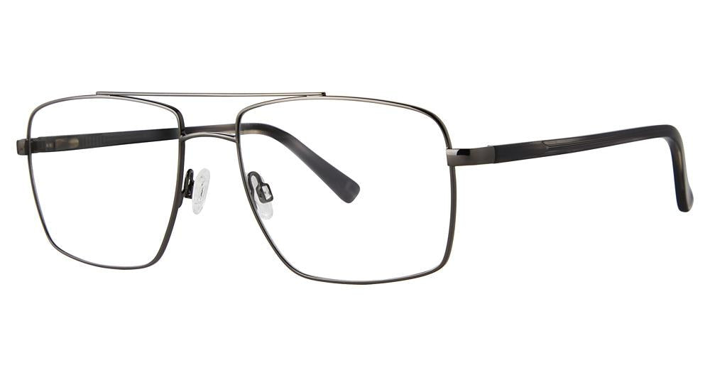 Stetson SX51 Eyeglasses
