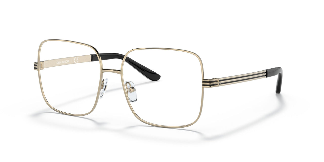 3278 - Gold