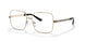 3278 - Gold