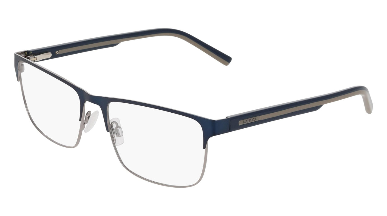 Nautica N7350 Eyeglasses
