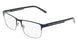Nautica N7350 Eyeglasses