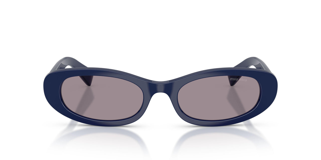 26R11D - Blue - Dark Violet