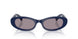 26R11D - Blue - Dark Violet