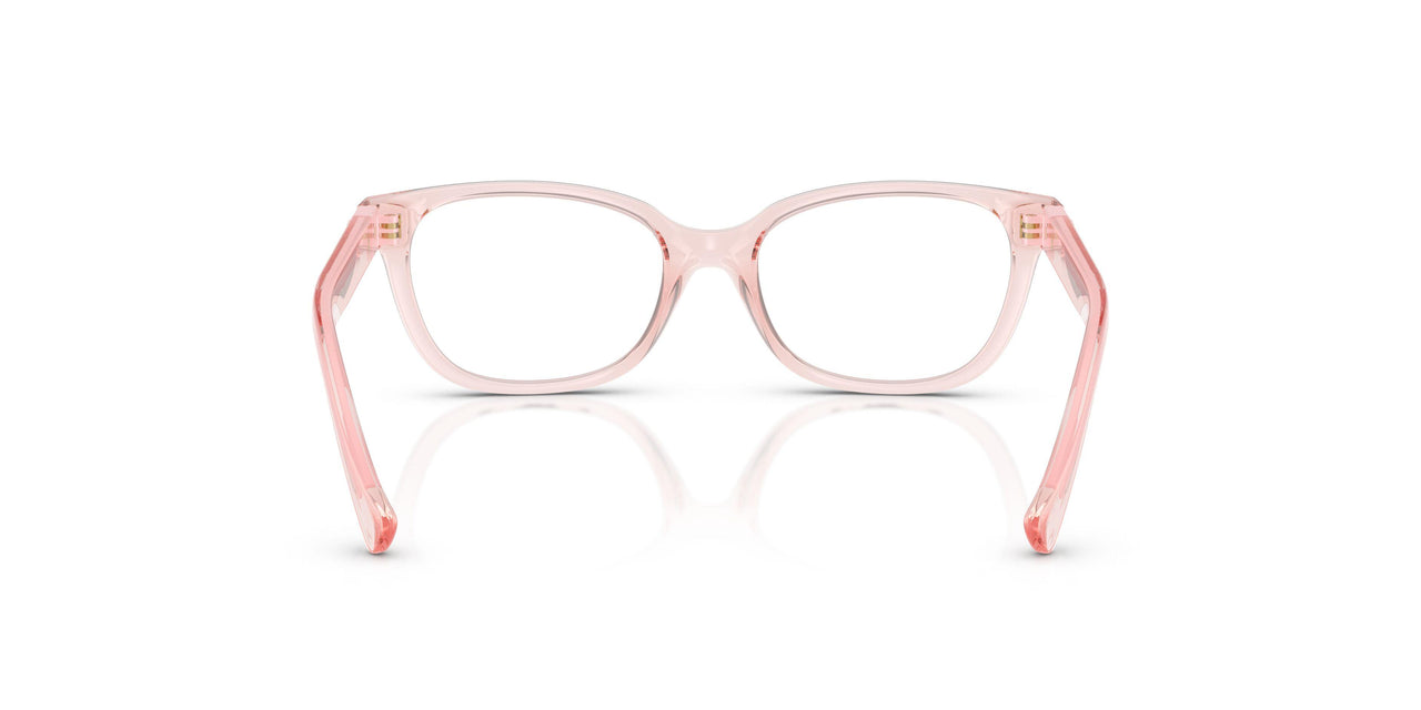 5481 - Pink