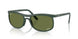 6016/2 - Green - Green Chromance