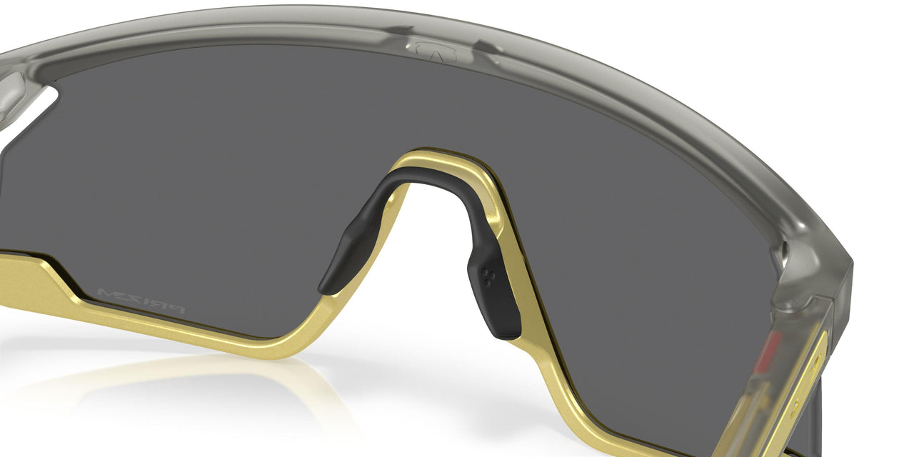 923714 - Grey - Prizm Black