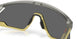 923714 - Grey - Prizm Black