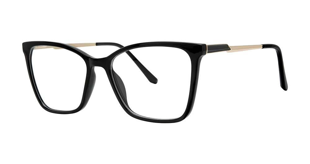 Modern Times ATTENTION Eyeglasses