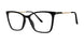 Modern Times ATTENTION Eyeglasses