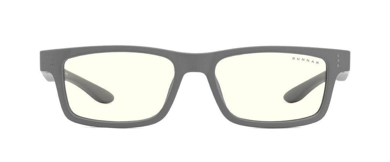 10009 - Grey - Clear Neutral-Focus