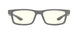 10009 - Grey - Clear Neutral-Focus